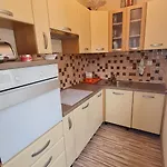 Sierra Сплит