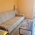 Sierra Апартаменты Сплит
